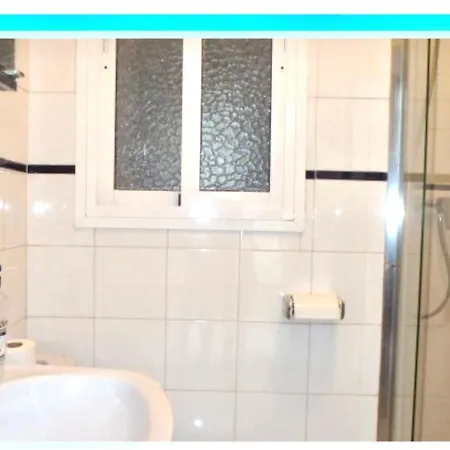 Lägenhet Spain Flats - Nsf55 Perdigon Nerja